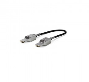 CISCO Type 3 Stacking Cable Spare For C9300l 3m