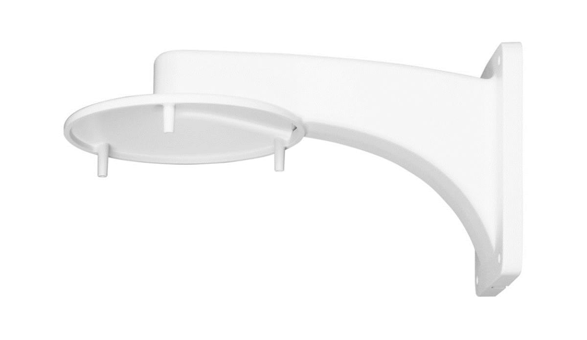CISCO Wall Mount Arm For Mv72 .
