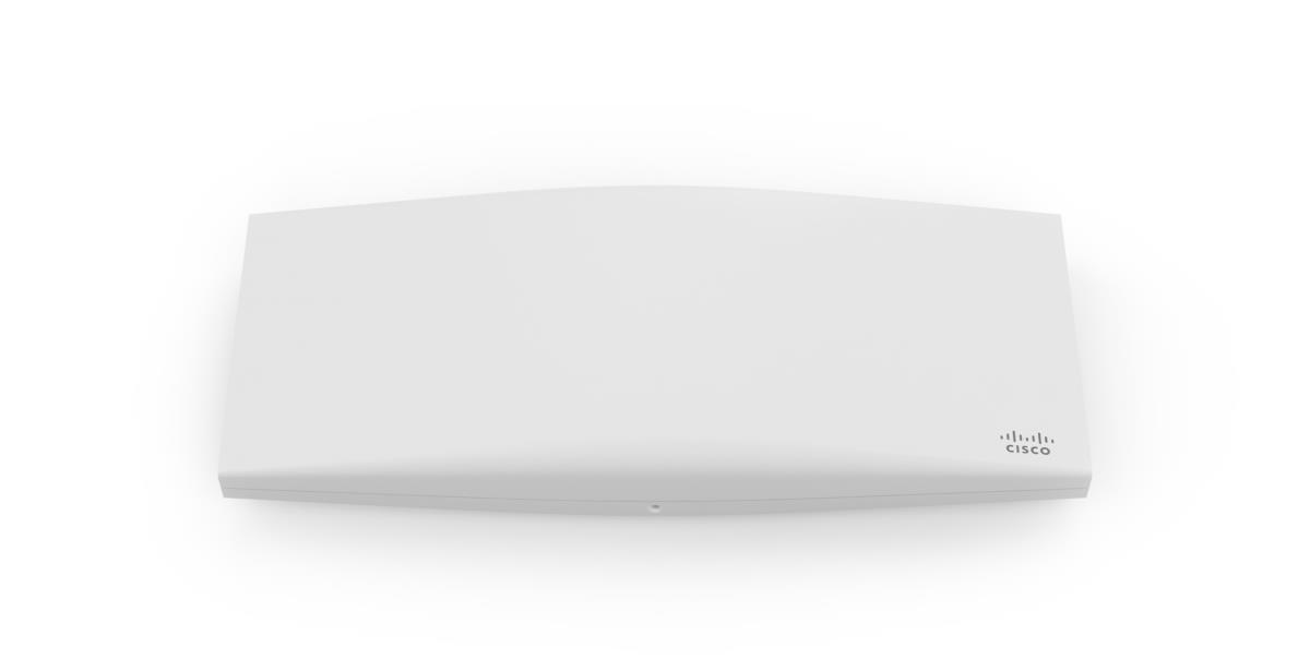 CISCO Apl-meraki Mr46 Wi-Fi 6 Indoor Ap
