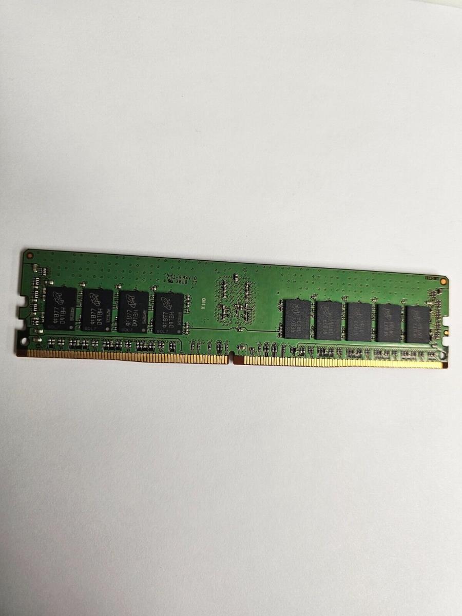 CISCO Additional Memory Of 16GB For Nexus Switches