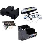 CISCO Rj45 Gland For Use With CAT6/6a Cabling - 5 Pack