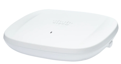 CISCO Cat9136iseries Int Antennas -row Regulat