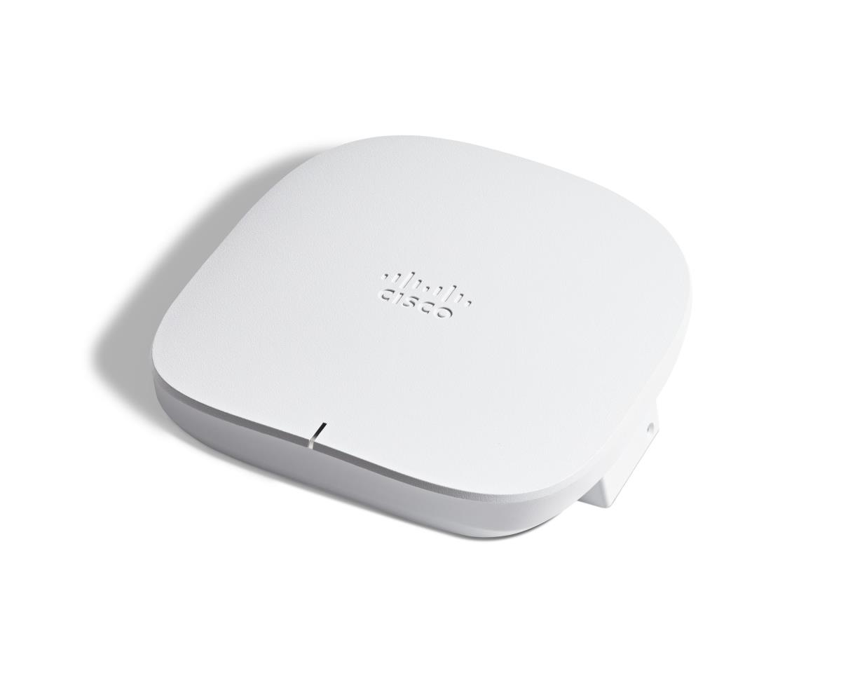 CISCO Business S 150ax Access Point Wi-Fi 6