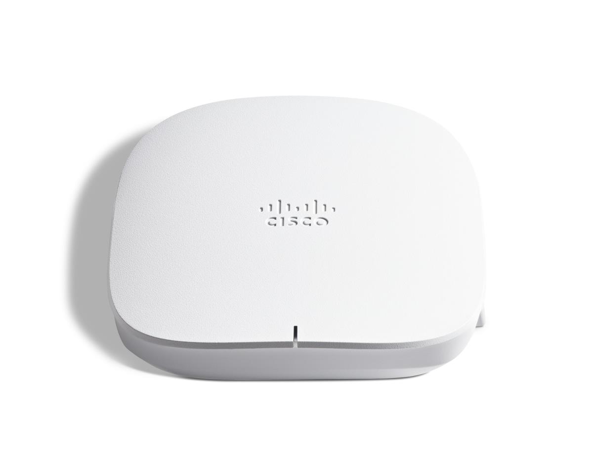 CISCO Business S 150ax Access Point Wi-Fi 6