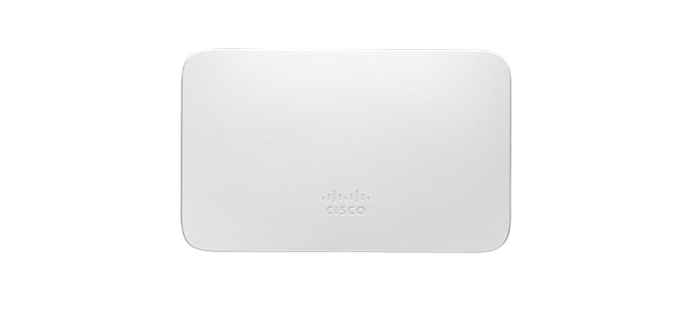 CISCO Meraki Mr28 Wi-Fi 6 Indoor Ap