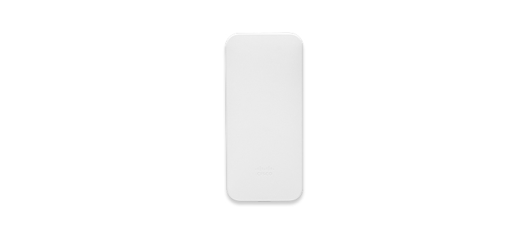 CISCO Meraki Mr78 Wi-Fi 6 Outdoor Ap