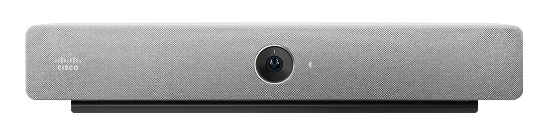 CISCO Webex Room Bar And Navigator - No Radio
