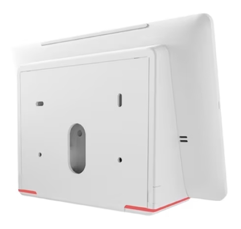CISCO Room Navigator-wall Mount First Light (white) Spare