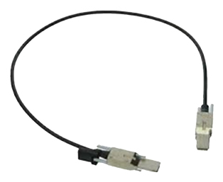 CISCO Type 3 Stacking Cable Spare For C9300l C9300lm 50cm