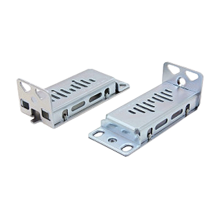 CISCO 19 Inch Rack Mount For Compact C1000 Cbs350 And Cbs250