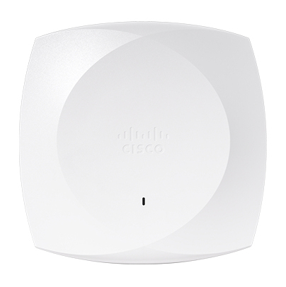 CISCO Wireless 9176i W73 Radio 3 Band 4x4 Uwb