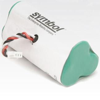 ZEBRA Spare Battery For Ls4278