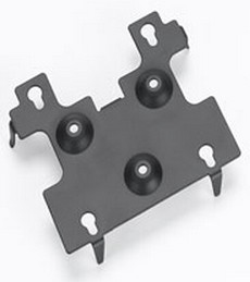 ZEBRA Wall Mount Kit Mk500