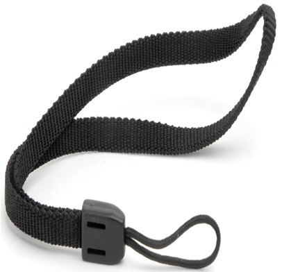 ZEBRA SMB Lanyard (wrist Strap)
