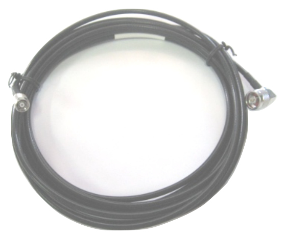 ZEBRA Cable Rfid Ant Lmr240 30 Feet 9m For Fx9500 Use