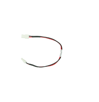 ZEBRA Mc18 Interconnect Extens Cable For 2 Interconnect Cables