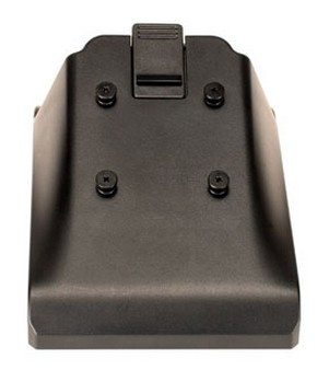 ZEBRA Adapter Cup For Sac-tc7x-4btyc-01