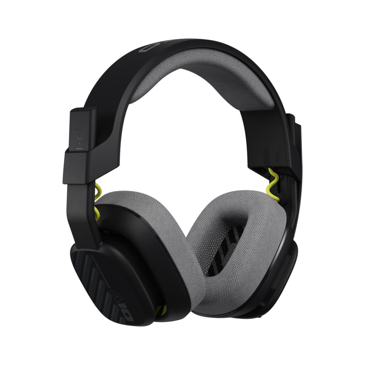 LOGITECH A10 STARKILLER BASE .