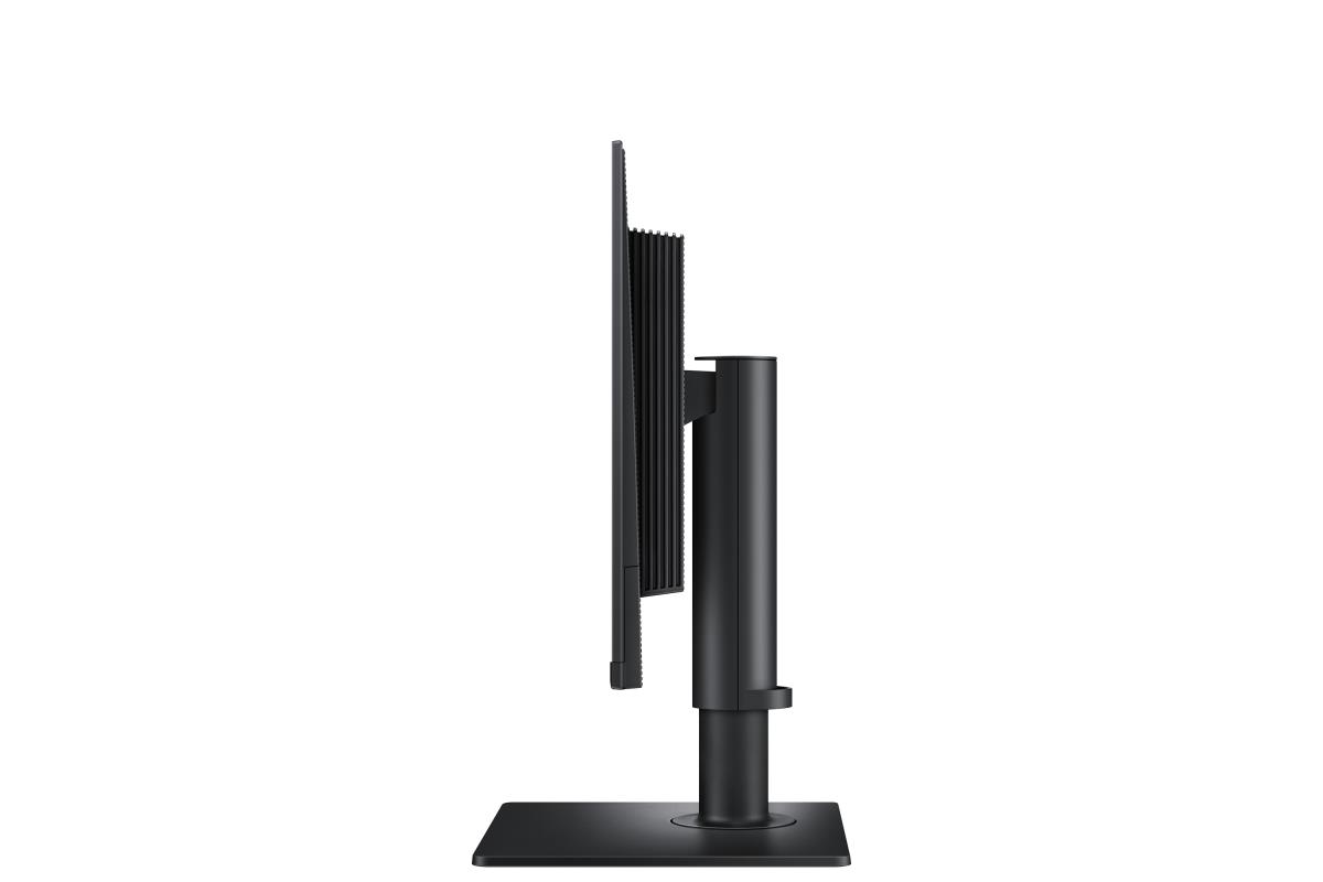 SAMSUNG Desktop Monitor - 22in S40gd 1920x1080