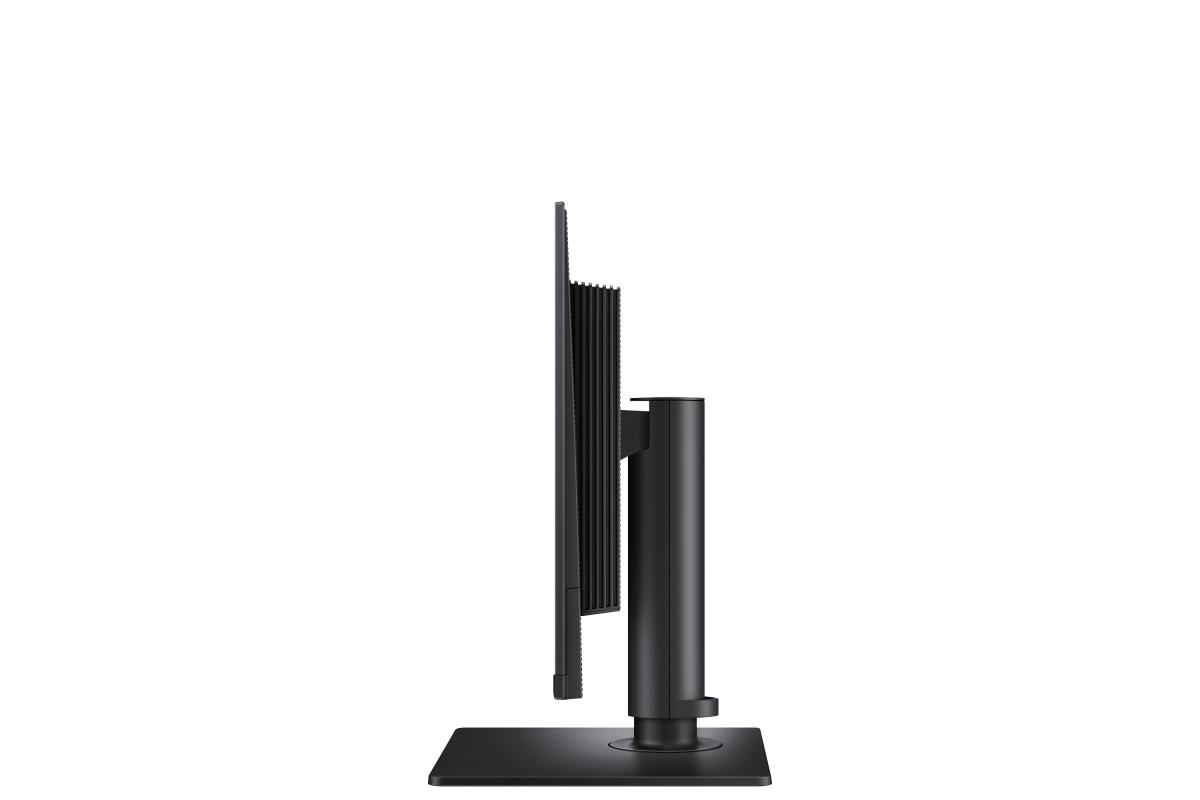SAMSUNG Desktop Monitor - 22in S40gd 1920x1080