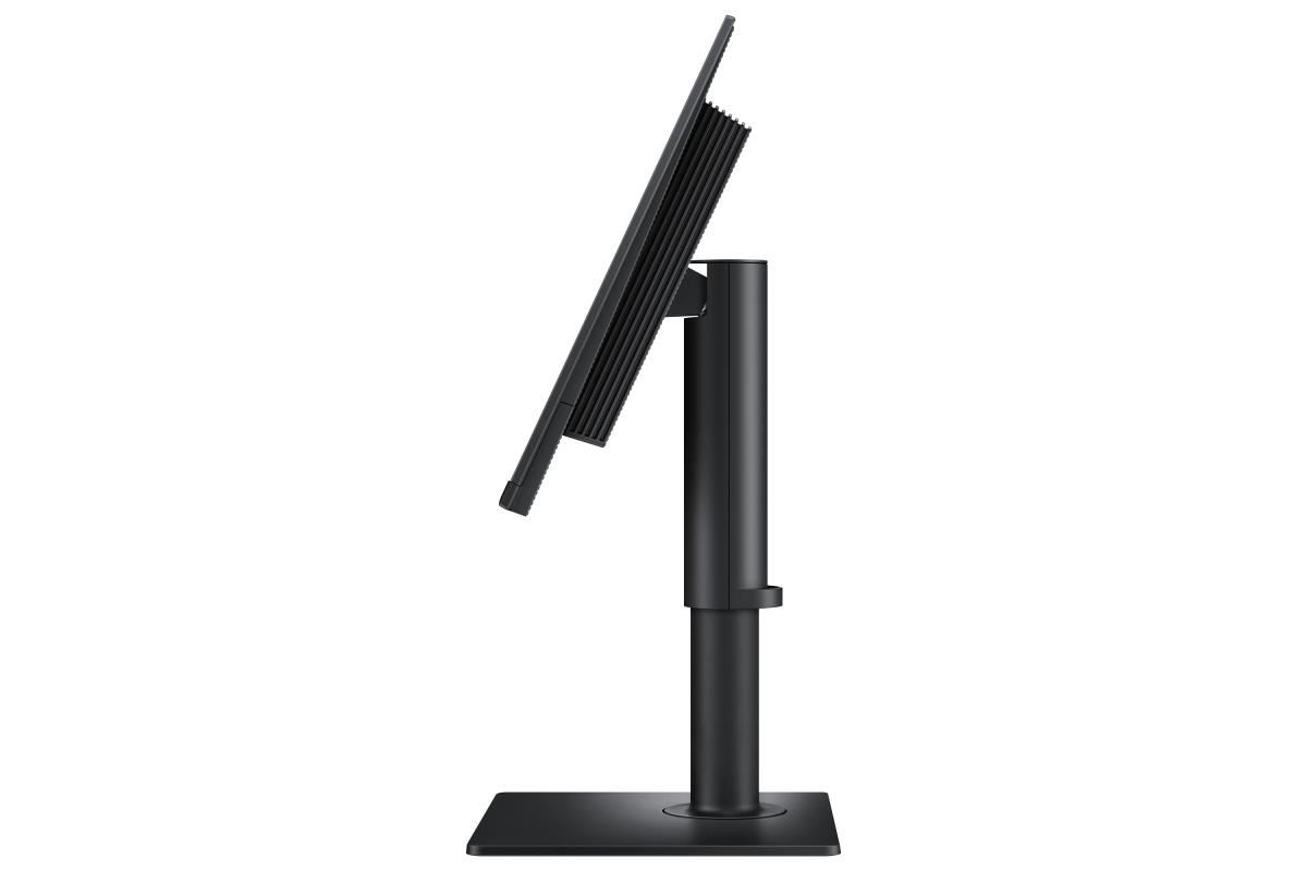SAMSUNG Desktop Monitor - 22in S40gd 1920x1080