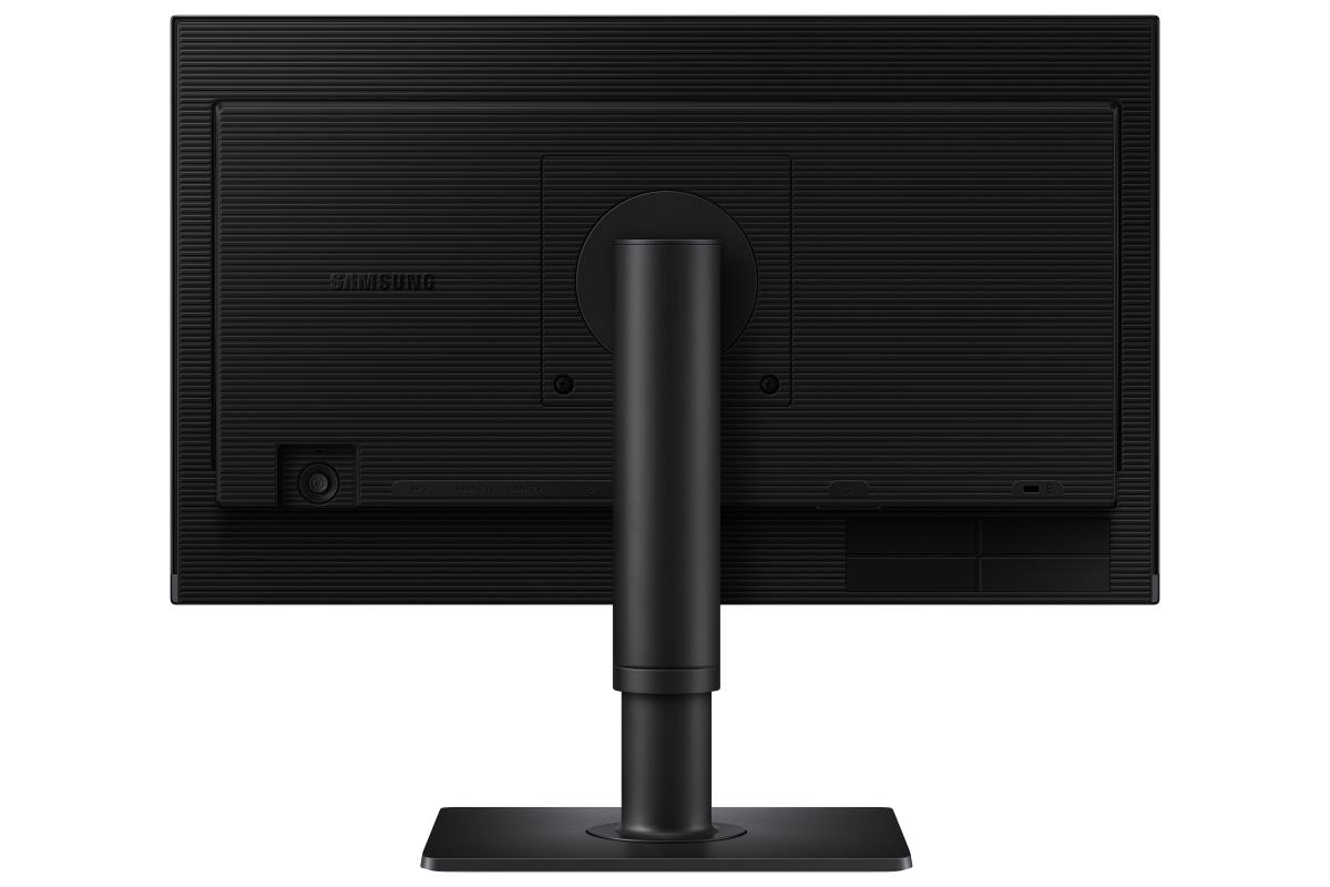 SAMSUNG Desktop Monitor - 22in S40gd 1920x1080