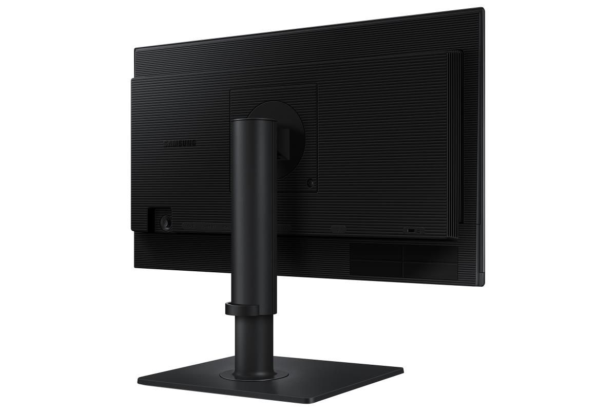 SAMSUNG Desktop Monitor - 22in S40gd 1920x1080