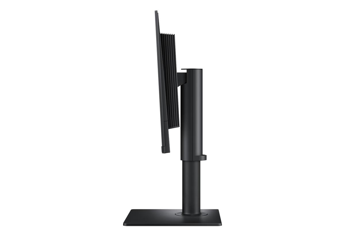 SAMSUNG Desktop Monitor - 22in S40gd 1920x1080