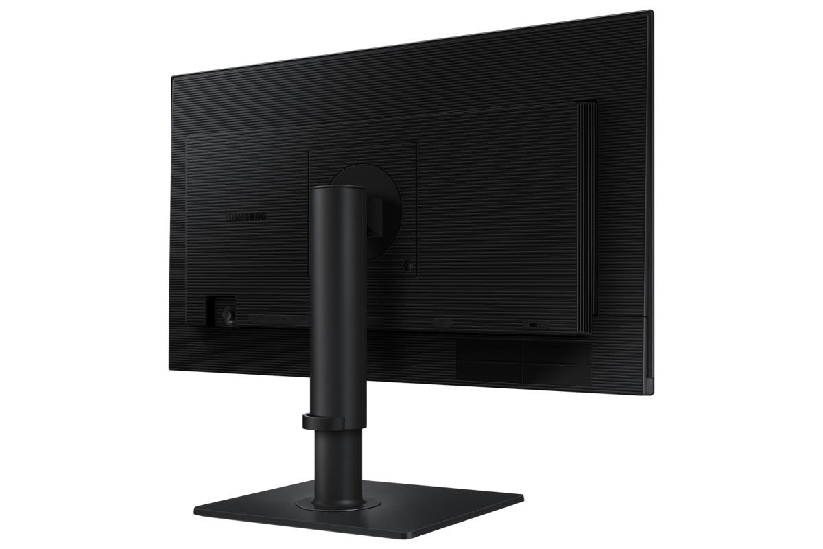 SAMSUNG Desktop Monitor - S40gd - 24in - Full Hd