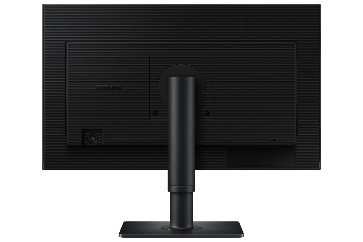 SAMSUNG Desktop Monitor - S40gd - 24in - Full Hd