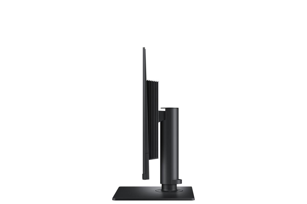 SAMSUNG Desktop Monitor - S40gd - 24in - Full Hd