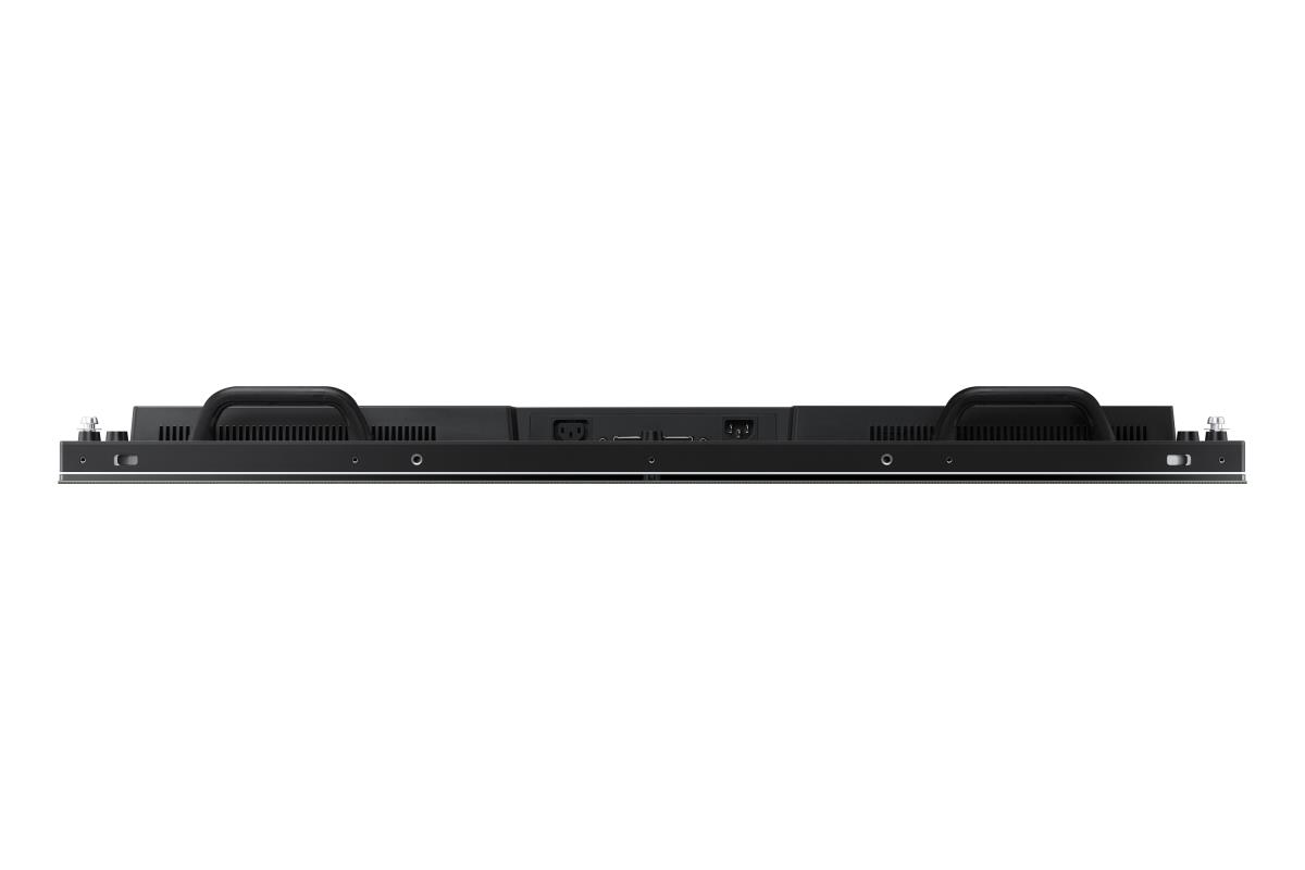 SAMSUNG ledwall - Ie025a Iea P2.5 Indoor led