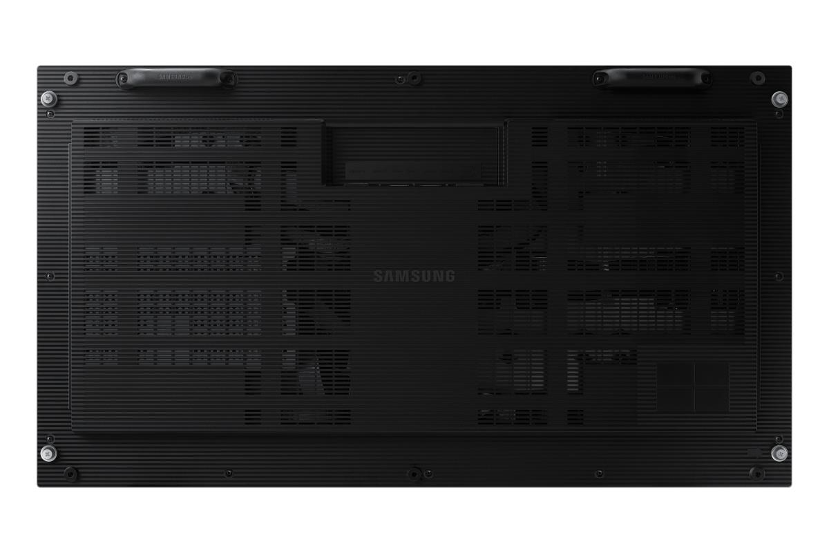 SAMSUNG ledwall - Ie025a Iea P2.5 Indoor led