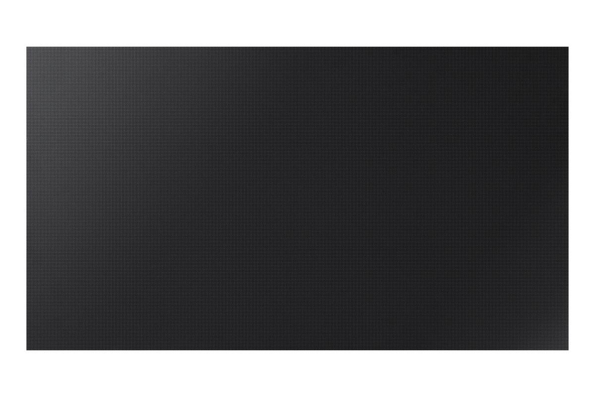 SAMSUNG ledwall - Ie025a Iea P2.5 Indoor led