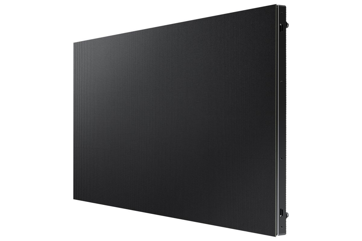 SAMSUNG ledwall - Ie025a Iea P2.5 Indoor led