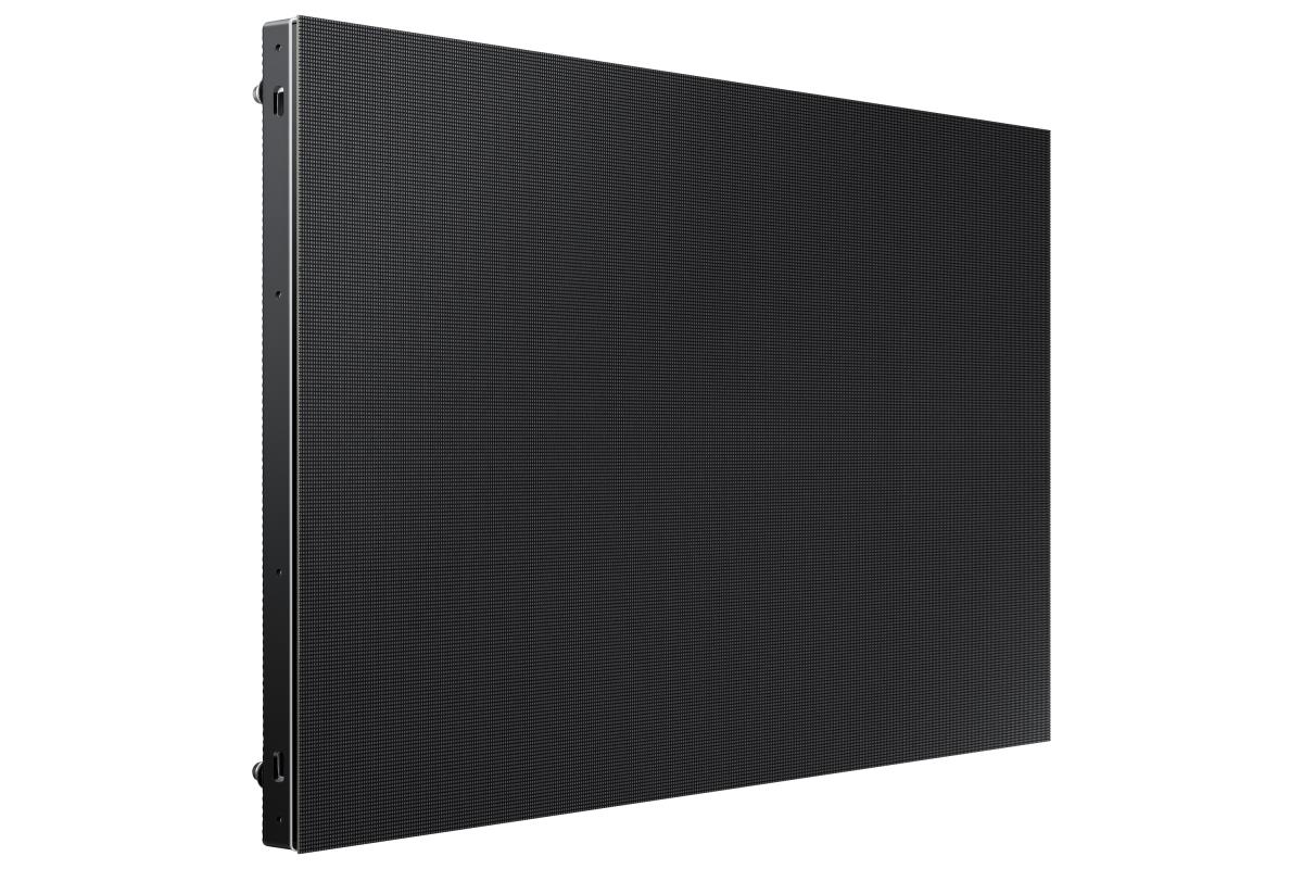 SAMSUNG ledwall - Ie025a Iea P2.5 Indoor led