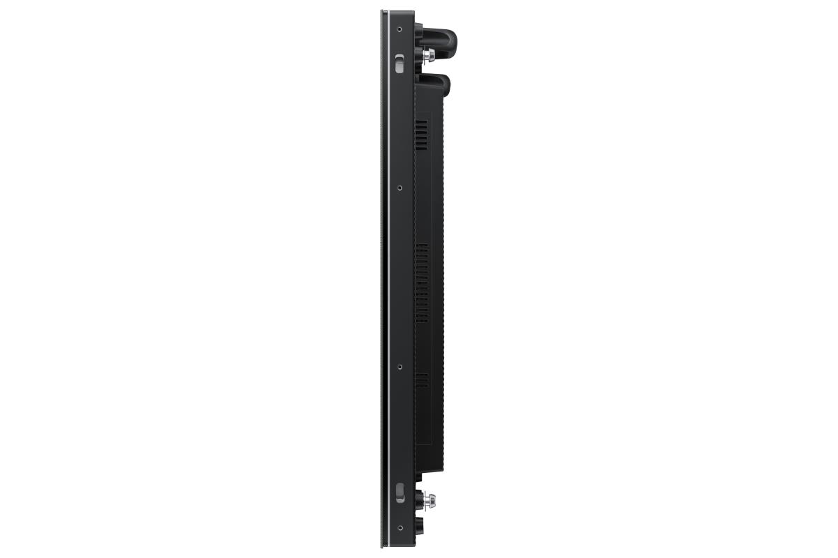 SAMSUNG ledwall - Ie025a Iea P2.5 Indoor led