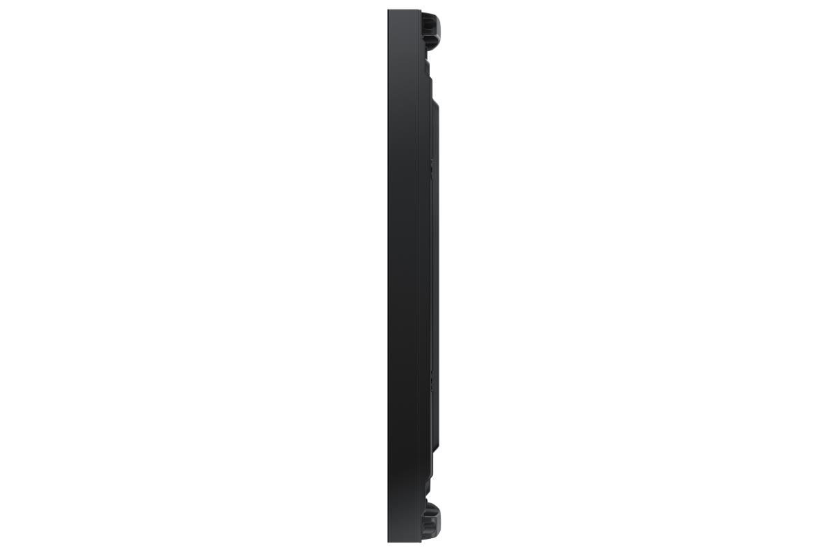 SAMSUNG Videowall - Vm55c-r - 55in 1920x1080 Vmc-r Razor Narrow Bezel