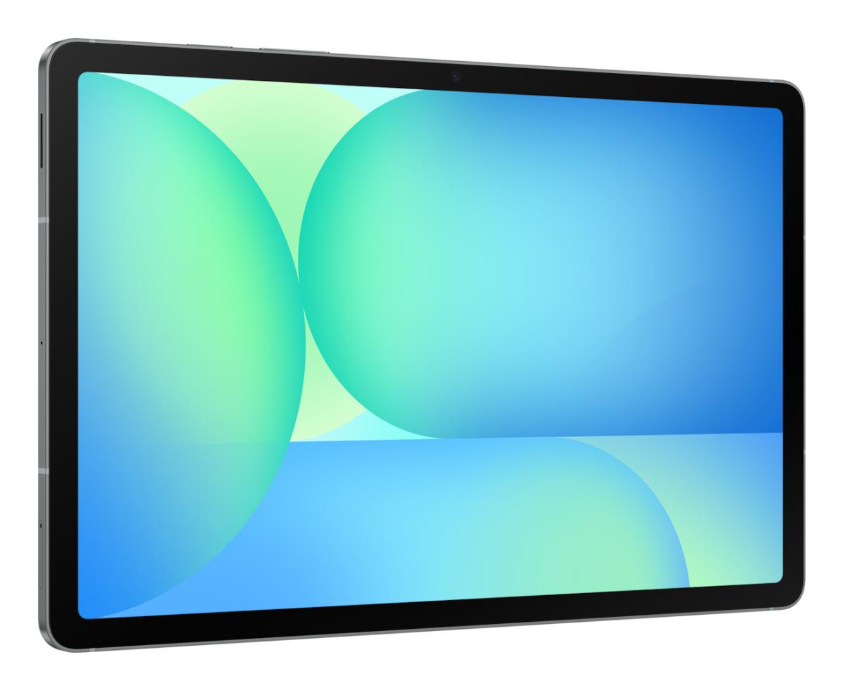 SAMSUNG Galaxy Tab S10 Fe X526 - 10.9in - 12GB 256GB - 5g - Grey