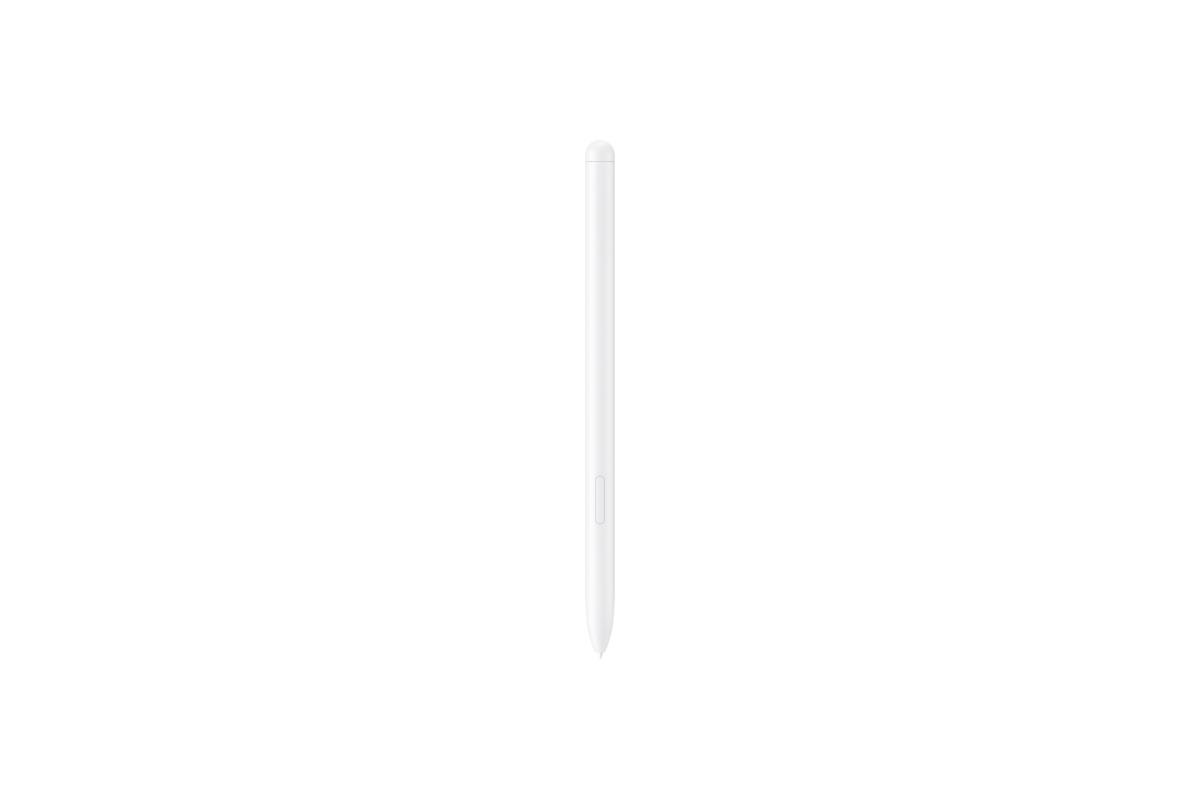 SAMSUNG Galaxy Tab S10 Fe X526 - 10.9in - 12GB 256GB - 5g - Grey