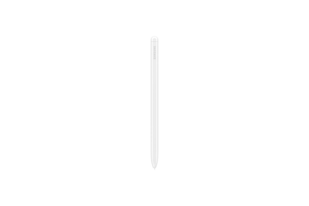 SAMSUNG Galaxy Tab S10 Fe X526 - 10.9in - 12GB 256GB - 5g - Grey