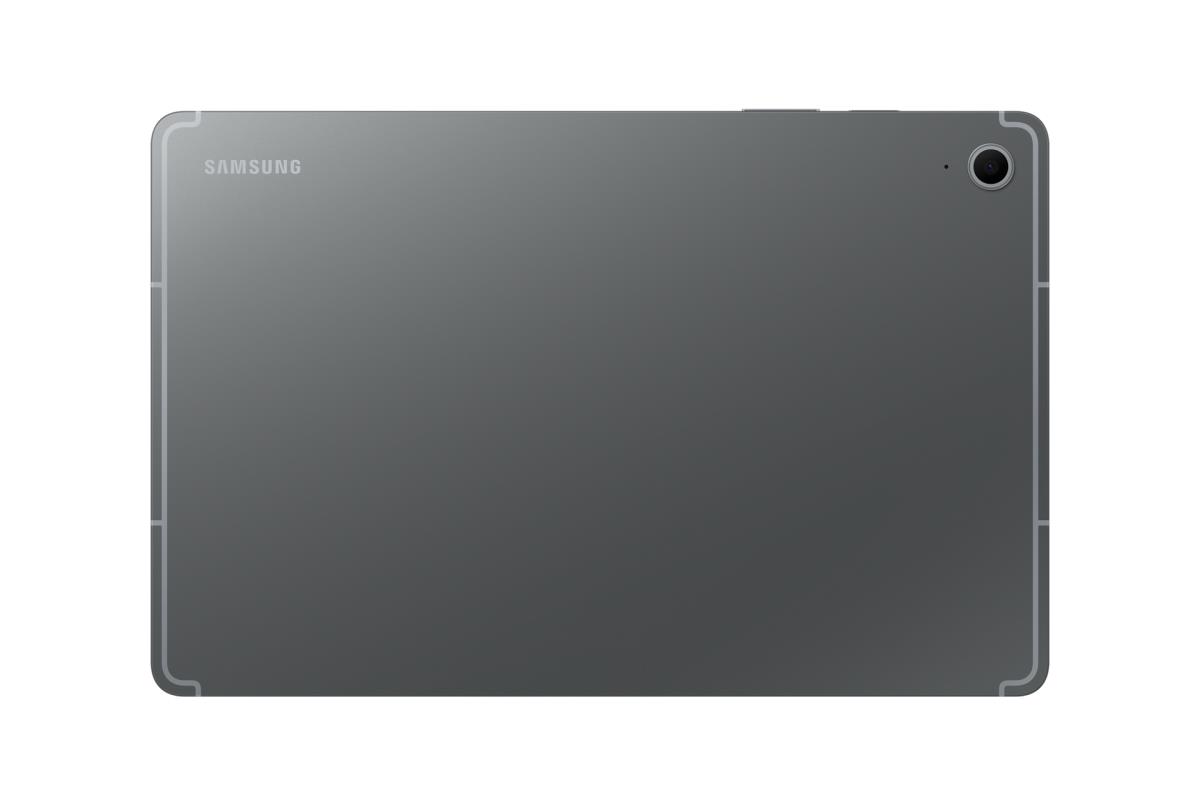 SAMSUNG Galaxy Tab S10 Fe X526 - 10.9in - 12GB 256GB - 5g - Grey