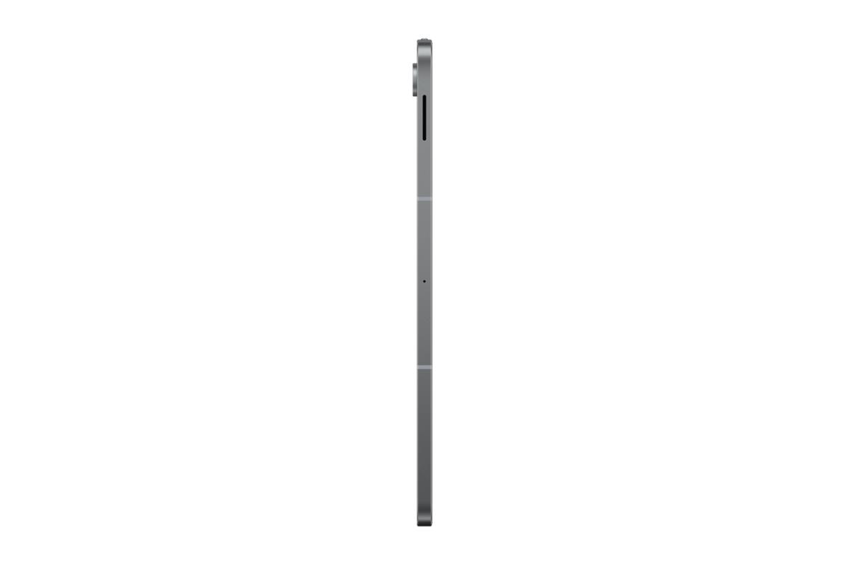 SAMSUNG Galaxy Tab S10 Fe+ X620 - 13.1in - 12GB 256GB - Wi-Fi - Grey