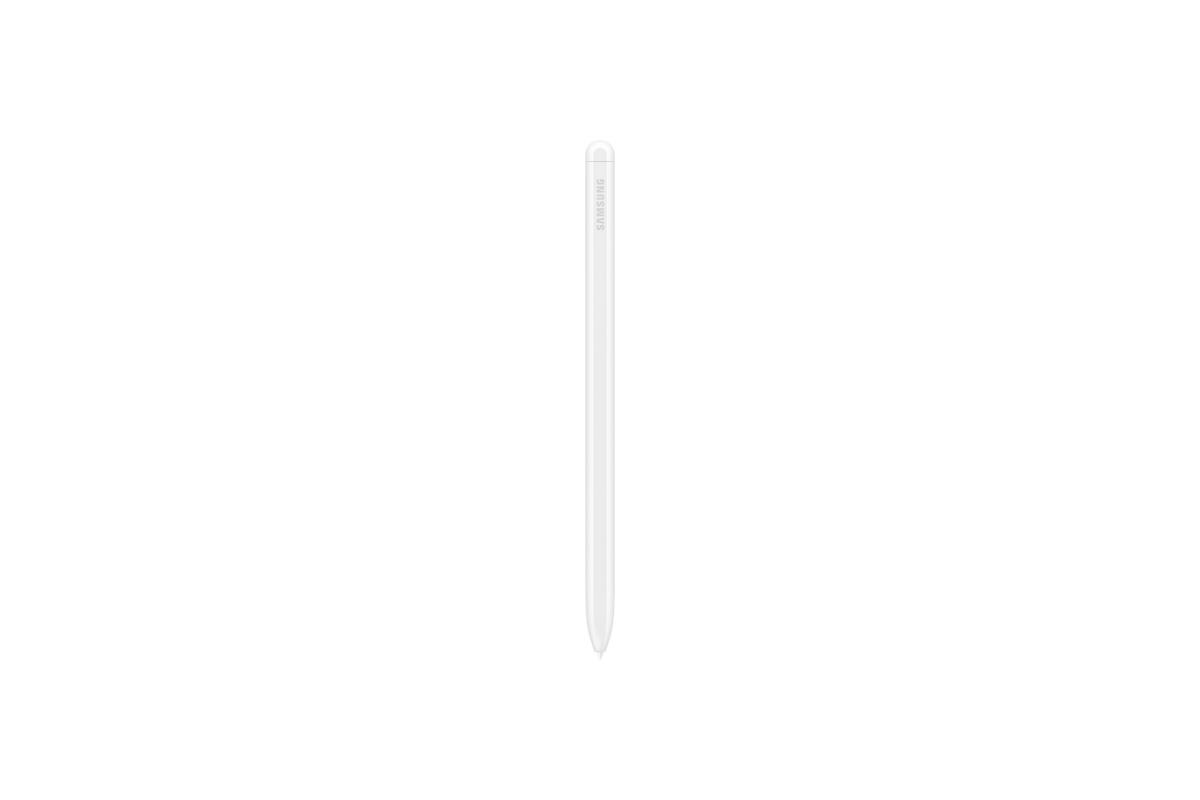 SAMSUNG Galaxy Tab S10 Fe X520 - 10.9in - 8GB 128GB - Wi-Fi - Grey
