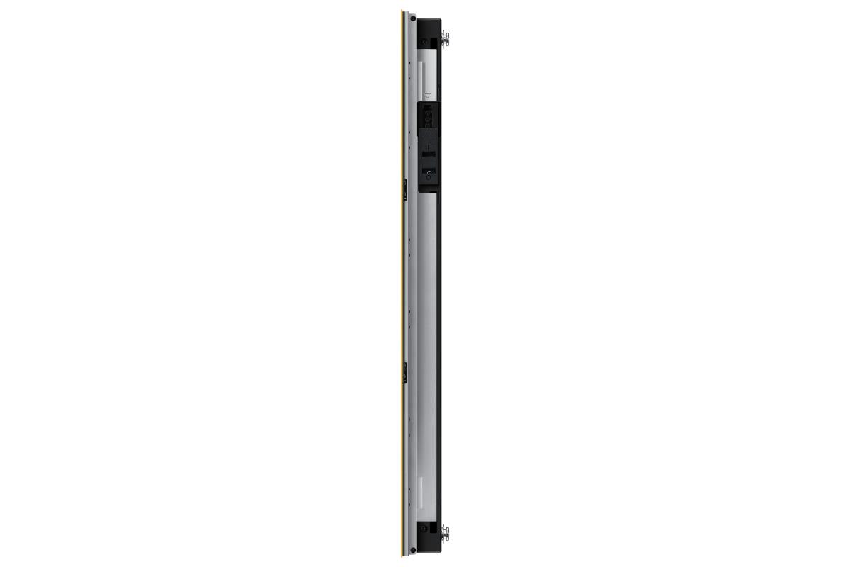 SAMSUNG Smart LED Signage - Lh008iwa - P0.8