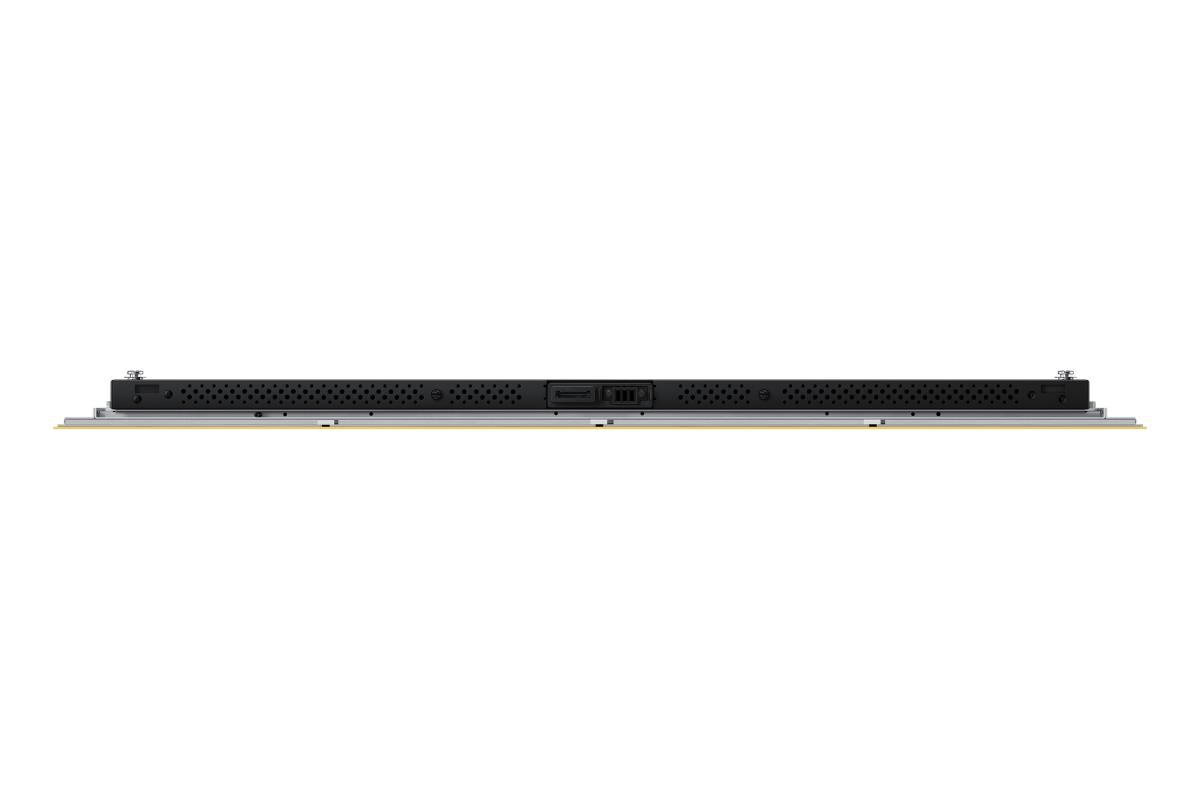SAMSUNG Smart LED Signage - Lh008iwa - P0.8