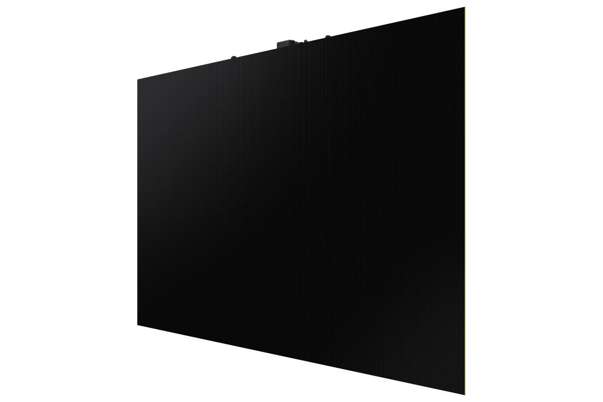 SAMSUNG Smart LED Signage - Lh008iwa - P0.8