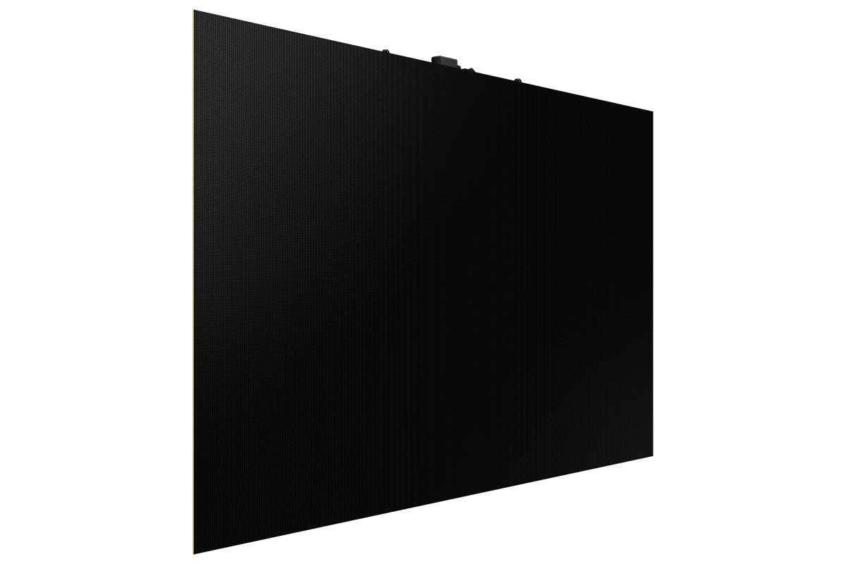 SAMSUNG Smart LED Signage - Lh008iwa - P0.8