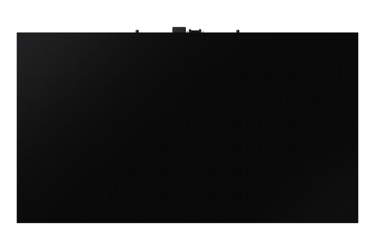 SAMSUNG Smart LED Signage - Lh008iwa - P0.8
