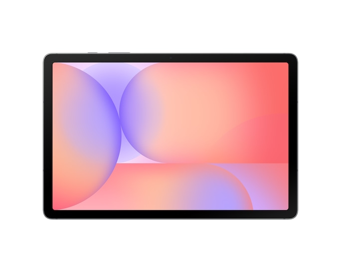 SAMSUNG Galaxy Tab S10 Lite X400 - 10.9in - 6GB 128GB - Wi-Fi - Grey